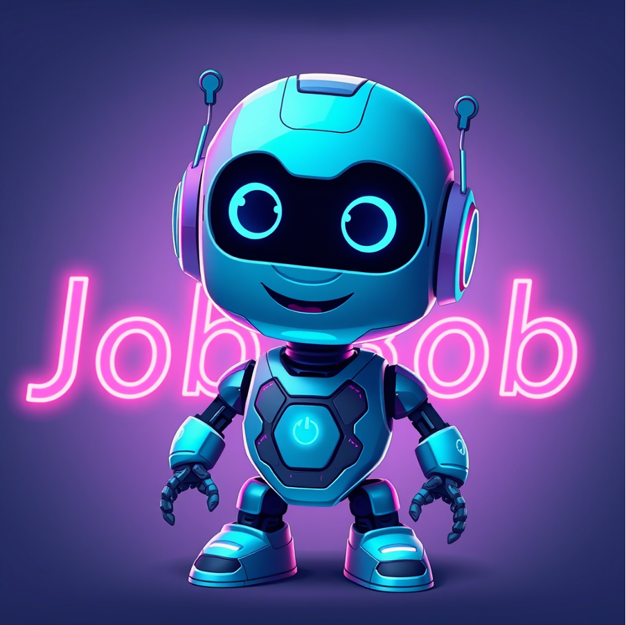 JobBob AI Assistant
